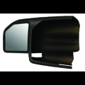 Cipa Usa CIPA 11551 Towing Mirror For Ford F-150 15-Current, LH 11551